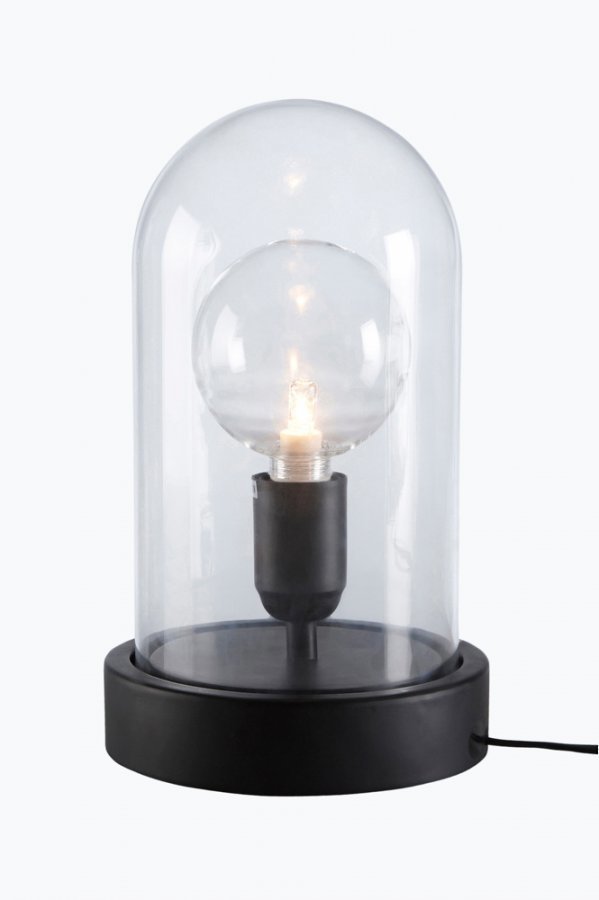 Ellos Artell Pöytävalaisin