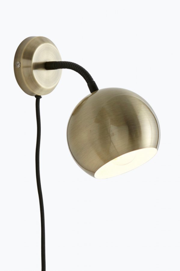 Ellos Aston Seinävalaisin