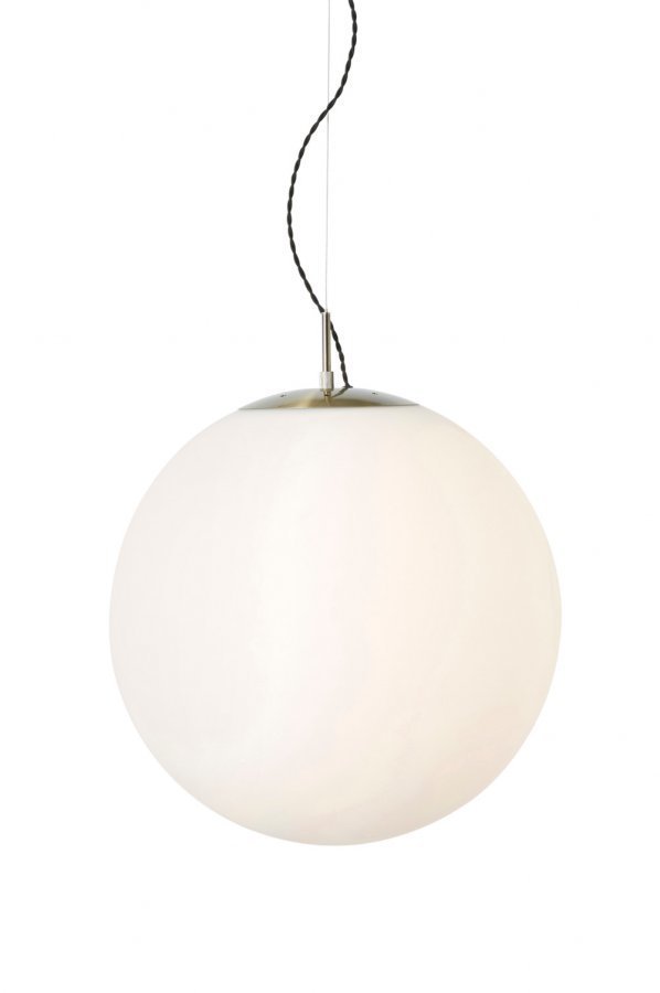 Ellos Brandon Kattovalaisin Valkoinen