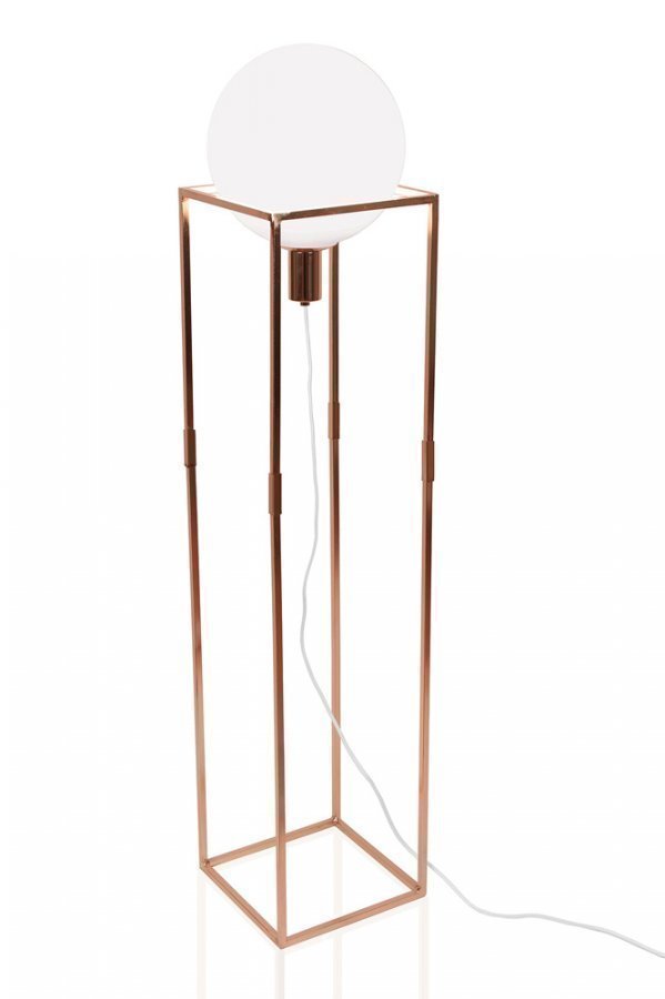 Ellos Cube Lattiavalaisin