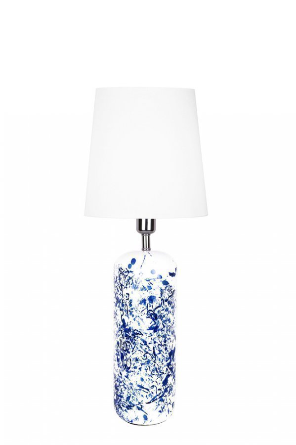 Ellos Dash Pöytävalaisin