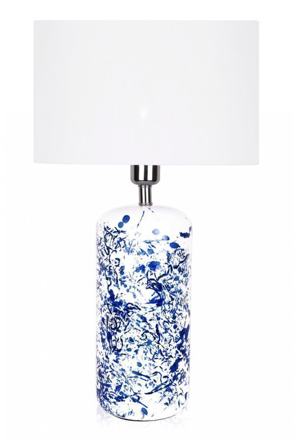 Ellos Dash Xl Pöytävalaisin