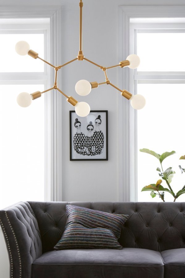 Ellos Florean Kattovalaisin