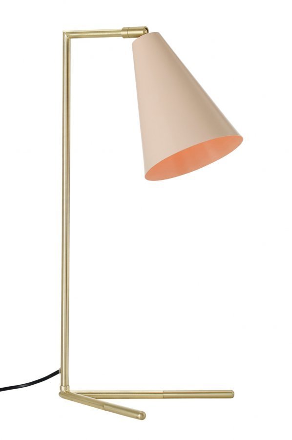 Ellos Gabriel Pöytävalaisin Roosa