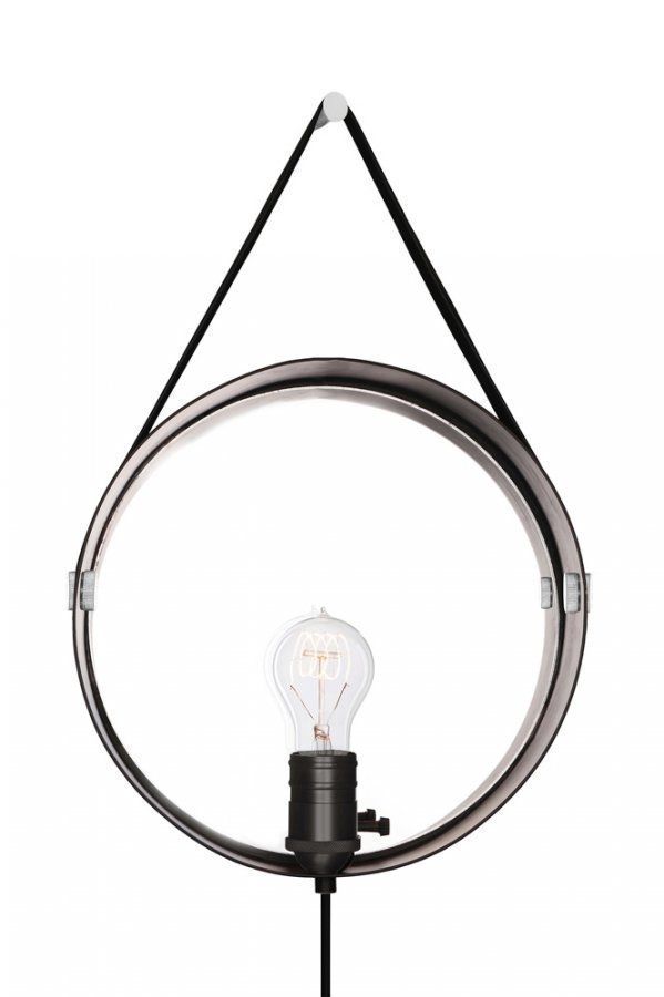 Ellos Hangover Seinävalaisin