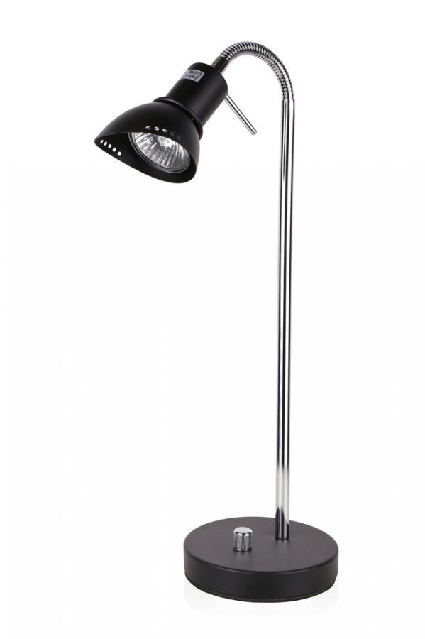 Ellos Ingo Pöytävalaisin