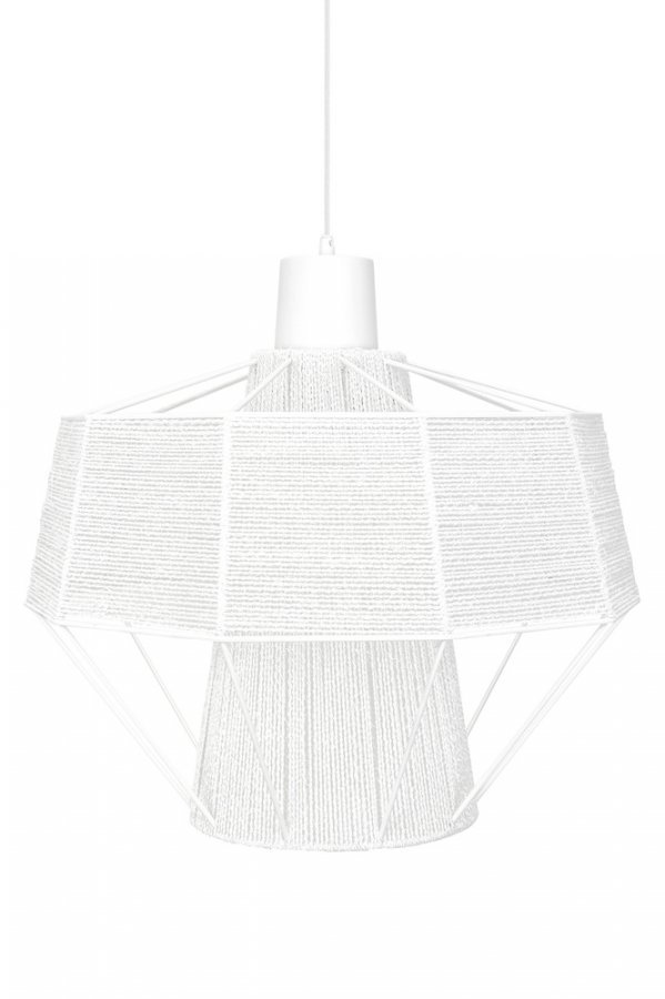 Ellos Layer Kattovalaisin