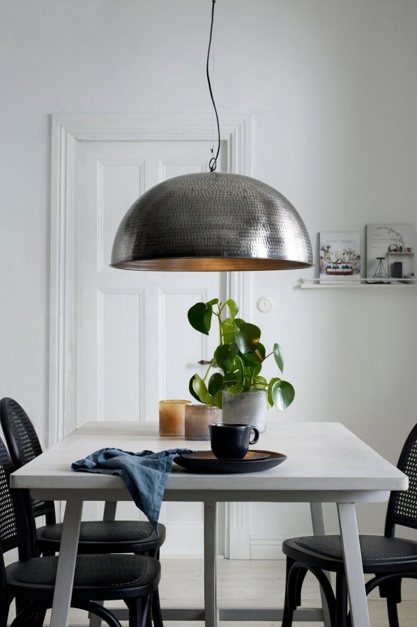 Ellos Lorentz Kattovalaisin Hopea