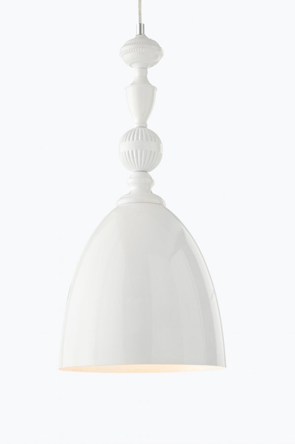 Ellos Mandy Kattovalaisin