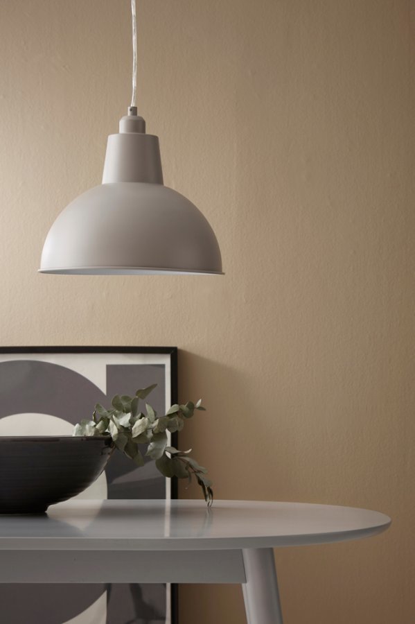 Ellos Melwin Kattovalaisin