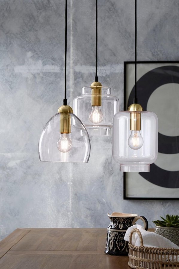 Ellos Milo Kattovalaisin Roosa