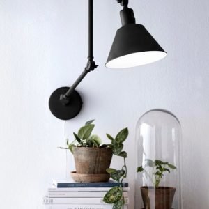 Ellos Oxford Seinävalaisin