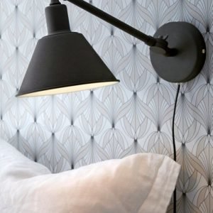 Ellos Oxford Seinävalaisin Pieni