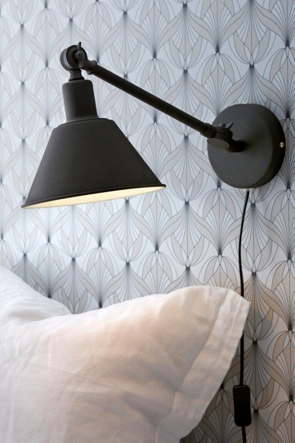 Ellos Oxford Seinävalaisin Pieni