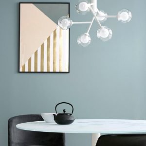 Ellos Petri Kattovalaisin Valkoinen