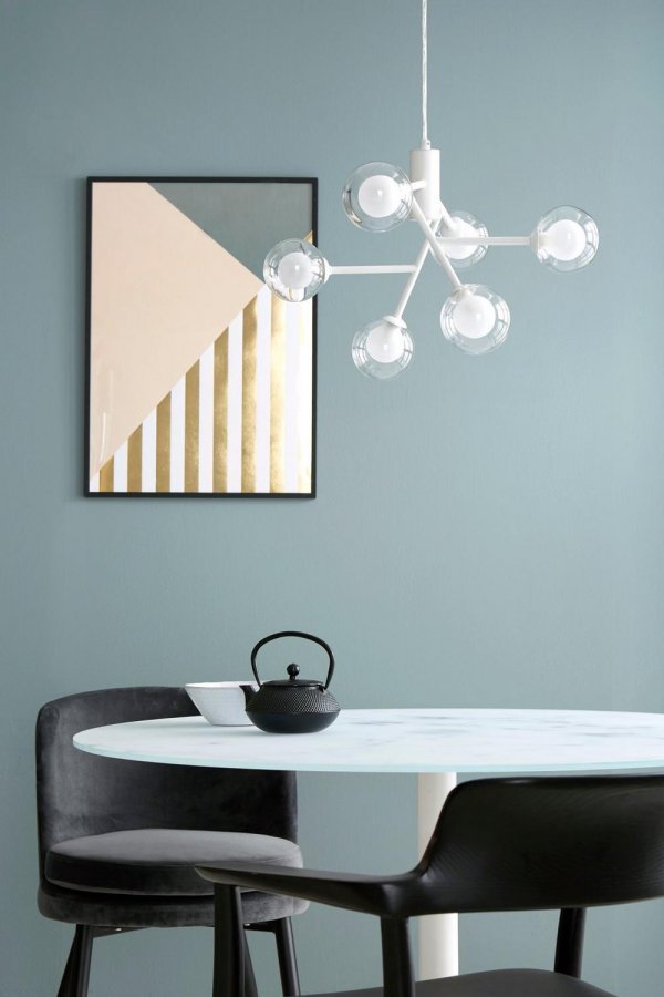 Ellos Petri Kattovalaisin Valkoinen