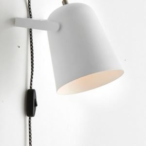 Ellos Pien Seinävalaisin