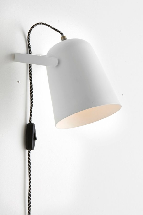 Ellos Pien Seinävalaisin