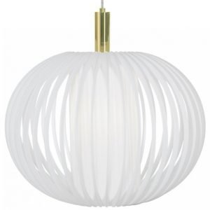 Ellos Plastband Kattovalaisin