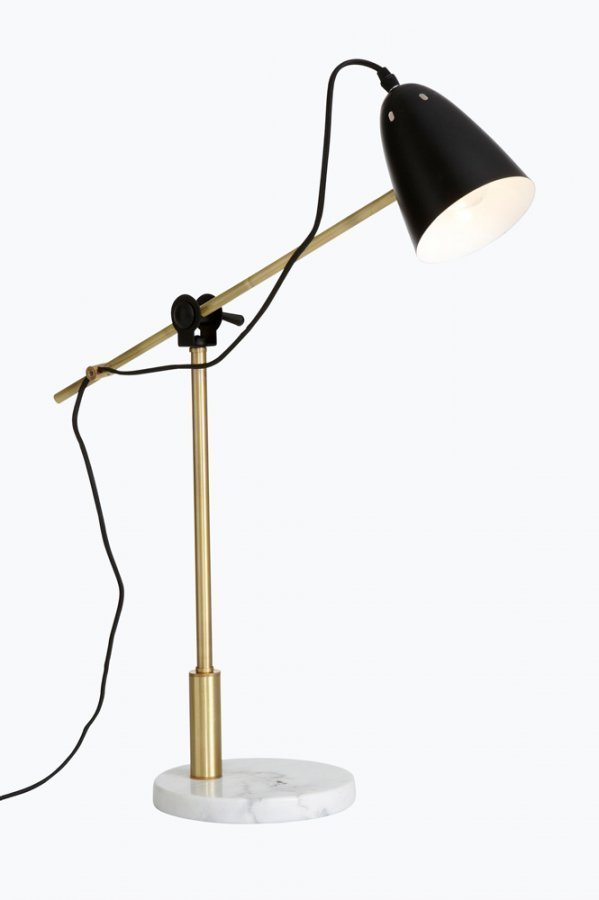 Ellos Preston Pöytävalaisin