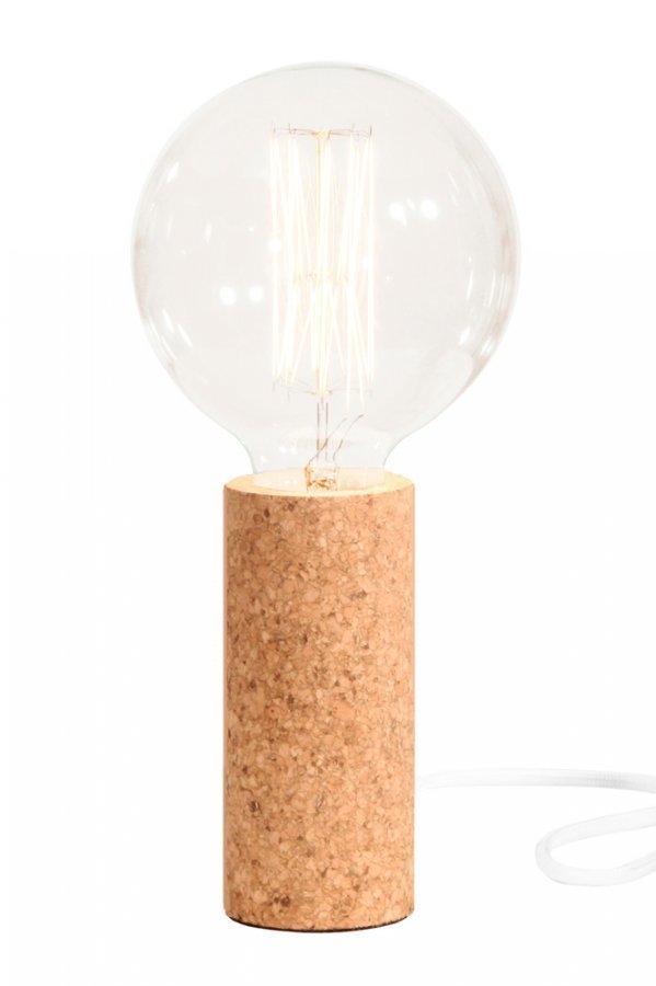 Ellos Pöytävalaisin