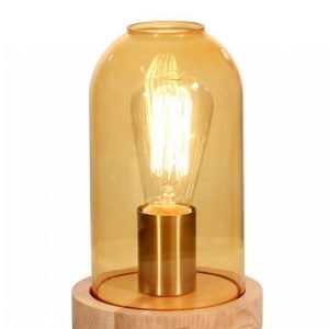 Ellos Pöytävalaisin