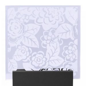 Ellos Pöytävalaisin