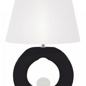 Ellos Pöytävalaisin