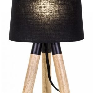 Ellos Pöytävalaisin