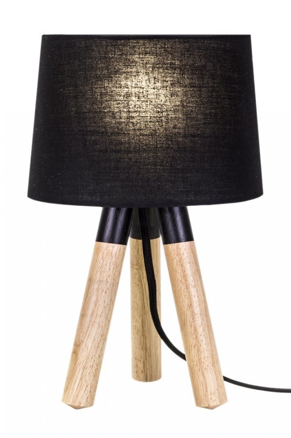 Ellos Pöytävalaisin