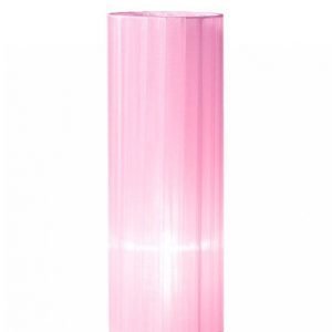 Ellos Pöytävalaisin