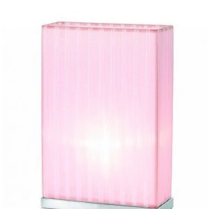 Ellos Pöytävalaisin