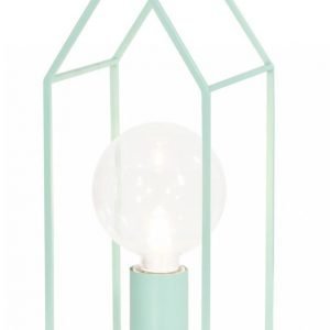 Ellos Pöytävalaisin