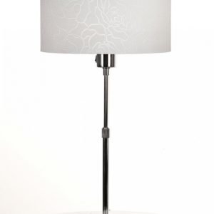 Ellos Pöytävalaisin