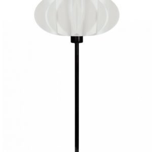 Ellos Pöytävalaisin