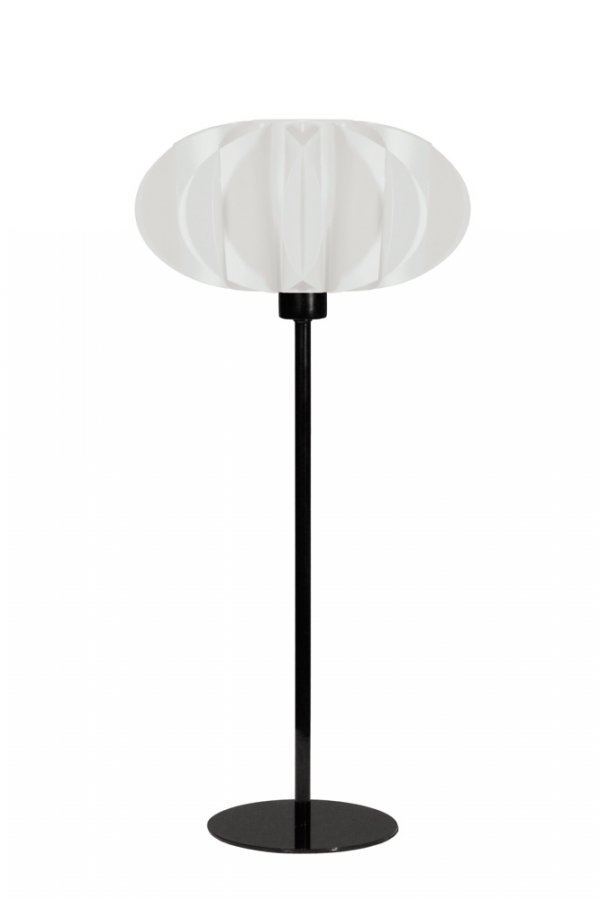 Ellos Pöytävalaisin