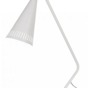 Ellos Pöytävalaisin