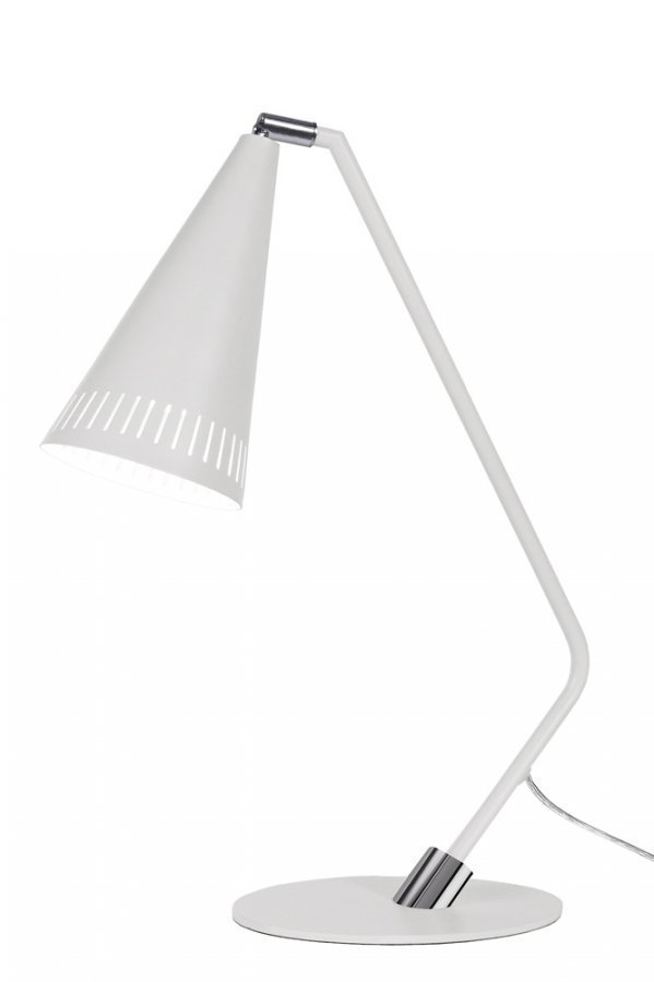 Ellos Pöytävalaisin