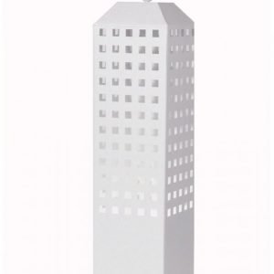 Ellos Pöytävalaisin