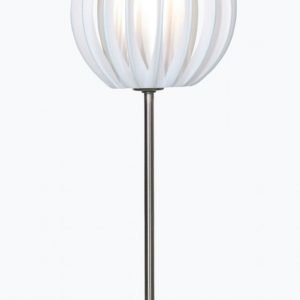 Ellos Pöytävalaisin