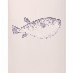 Ellos Pöytävalaisin