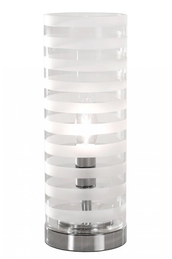 Ellos Pöytävalaisin