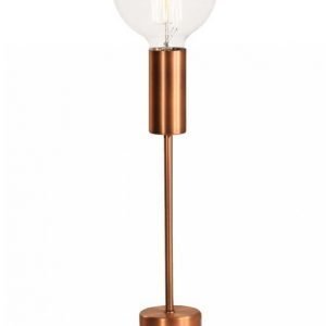 Ellos Pöytävalaisin