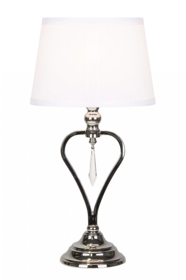 Ellos Pöytävalaisin