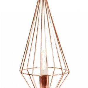 Ellos Pöytävalaisin