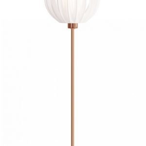 Ellos Pöytävalaisin