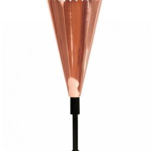 Ellos Pöytävalaisin