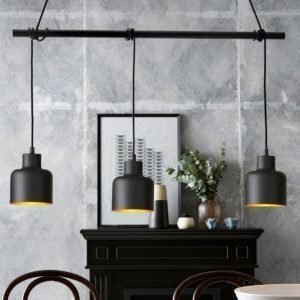 Ellos Rafael Kattovalaisin