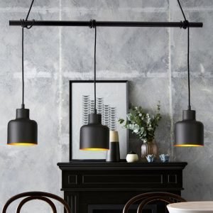 Ellos Rafael Kattovalaisin Musta