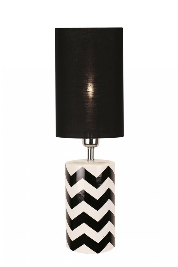 Ellos Ramses Pöytävalaisin